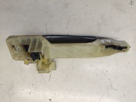 KIA Optima Rear door exterior handle 