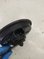 KIA Optima Signal sonore 28R000172