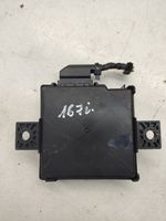 KIA Optima Tire pressure control unit 958002T010