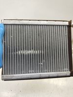 KIA Optima Heater blower radiator 