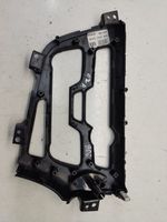 KIA Optima Panelės apdailos skydas (centrinis) 847302T600