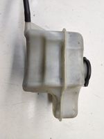 KIA Optima Coolant expansion tank/reservoir 254302T000