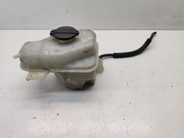 KIA Optima Coolant expansion tank/reservoir 254302T000