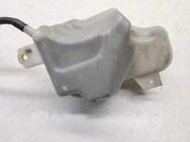 KIA Optima Coolant expansion tank/reservoir 254302T000