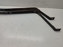 KIA Optima Fuel tank mounting bracket 