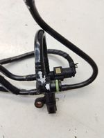 KIA Optima Fuel line pipe U15741741024E