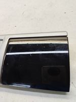 Chrysler Grand Voyager V Dashboard glove box trim 05028832A