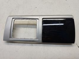 Chrysler Grand Voyager V Dashboard glove box trim 05028832A