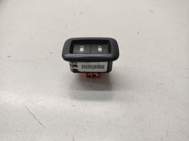 Chrysler Grand Voyager V Przełącznik / Przycisk otwierania szyb 1HL85DX9AB