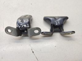 Hyundai Tucson TL Rear door hinge set A046057