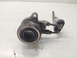 Hyundai Tucson TL Pomocniczy cylinder łożyska wciskowego sprzęgła 4141724000