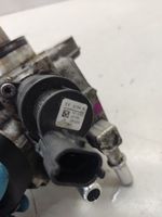 Hyundai Tucson TL Fuel injection high pressure pump 331002F600