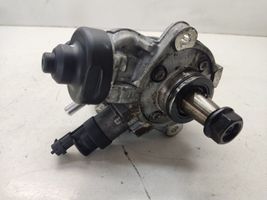 Hyundai Tucson TL Fuel injection high pressure pump 331002F600