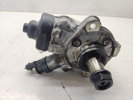 Hyundai Tucson TL Fuel injection high pressure pump 331002F600