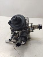 Hyundai Tucson TL Fuel injection high pressure pump 331002F600