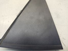 Hyundai Tucson TL Rivestimento modanatura del vetro della portiera posteriore 83841D7000