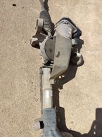 Hyundai Tucson TL Steering rack 57700D7090