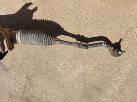 Hyundai Tucson TL Steering rack 57700D7090