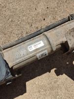 Hyundai Tucson TL Steering rack 57700D7090