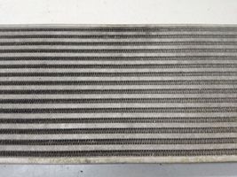 Mercedes-Benz R W251 Chłodnica powietrza doładowującego / Intercooler 