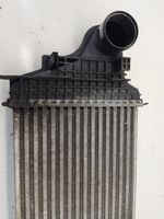 Mercedes-Benz R W251 Chłodnica powietrza doładowującego / Intercooler 