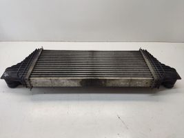 Mercedes-Benz R W251 Chłodnica powietrza doładowującego / Intercooler 