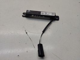 KIA Ceed Amplificateur d'antenne 95420S6200