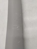 KIA Ceed (A) Revêtement de pilier 85820J7000