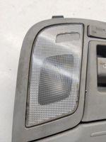 KIA Optima Illuminazione sedili anteriori 928003RXXX