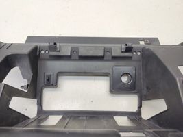 KIA Optima Cornice vano portaoggetti 2T84540001