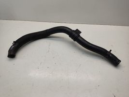 KIA Optima Coolant pipe/hose 254112T000