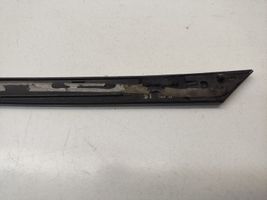 KIA Optima Rivestimento portiera posteriore (modanatura) 