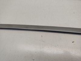 KIA Optima Rear door trim (molding) 