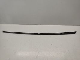 KIA Optima Rear door trim (molding) 