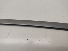 KIA Optima Rivestimento portiera posteriore (modanatura) 