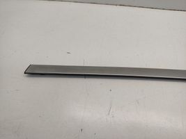 KIA Optima Rivestimento portiera posteriore (modanatura) 