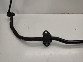 KIA Optima Barra stabilizzatrice anteriore/barra antirollio VG2324