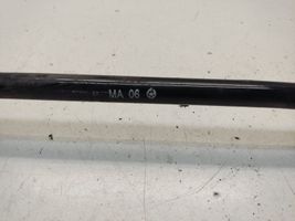 KIA Optima Rear anti-roll bar/sway bar B1618