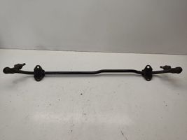 KIA Optima Rear anti-roll bar/sway bar B1618