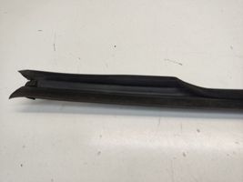 KIA Optima Rubber seal front door window/glass CW1100