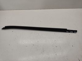 KIA Optima Rear door glass trim molding 