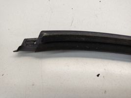 KIA Optima Rear door glass trim molding 