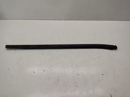 KIA Optima Rear door glass trim molding 