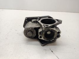 Audi A5 8T 8F Vanne EGR 03L131501G