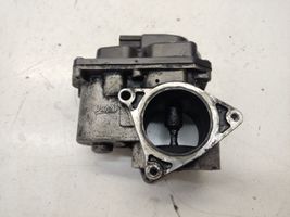 Audi A5 8T 8F Vanne EGR 03L131501G