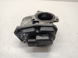 Audi A5 8T 8F Vanne EGR 03L131501G