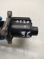 Audi A5 8T 8F Valvola EGR 059131502B