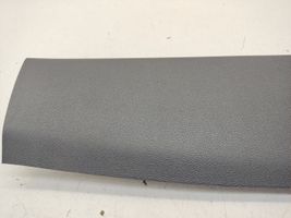 Hyundai Tucson TL Other trunk/boot trim element 81761D7000