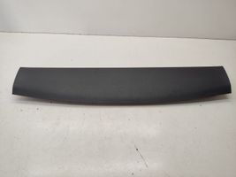 Hyundai Tucson TL Other trunk/boot trim element 81761D7000