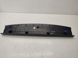 Hyundai Tucson TL Other trunk/boot trim element 81761D7000